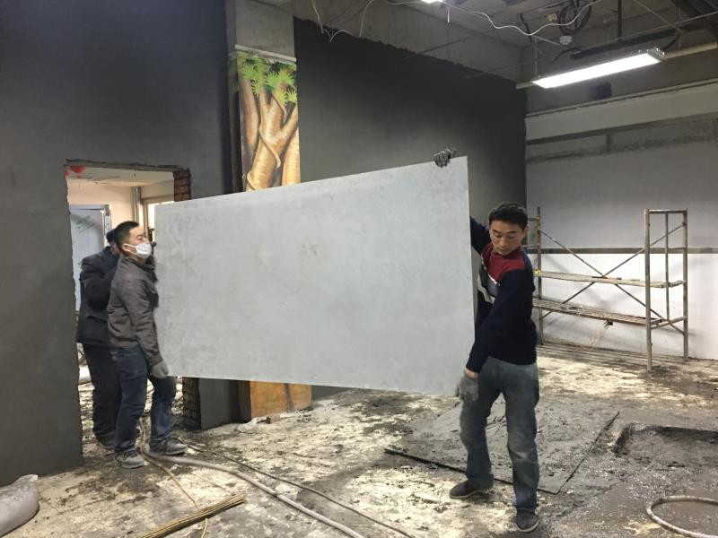 随州1000*800铅玻璃价格