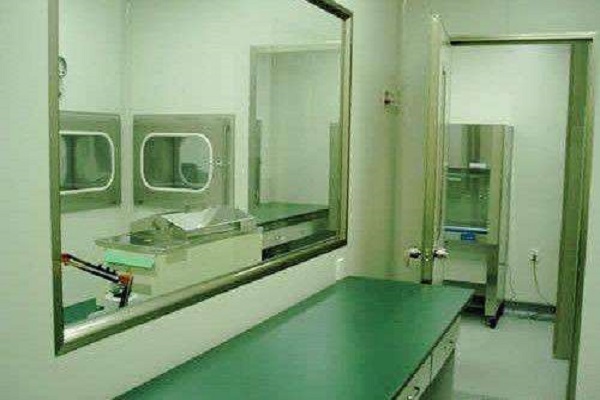 随州铅玻璃透明度高